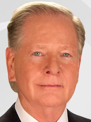 Gary Nelson; Amerikalı