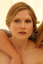 Laura Brent; Avustralyalı oyuncu