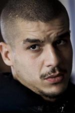 Soufiane Guerrab; Fransız