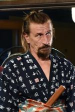 Ilkka Koivula; oyuncu