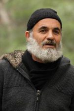 A. Cengiz Mert; Türk senarist, yönetmen