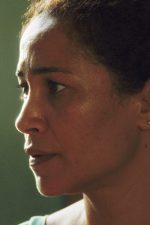 Ghalia Benali; Tunuslu oyuncu