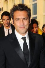 Jean-Pierre Martins; Fransız