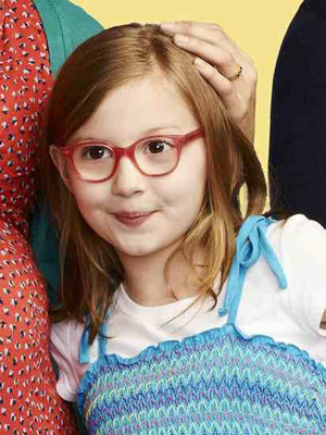 Bebe Wood; Amerikalı oyuncu