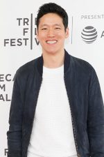 Jeff Chan; Amerikalı yapımcı, yönetmen, senarist