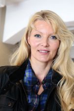 Grethe Bøe-Waal; senarist, yönetmen