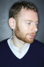 Arthur Cahn; Fransız yönetmen