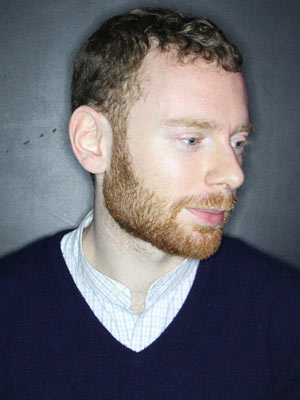 Arthur Cahn; Fransız yönetmen