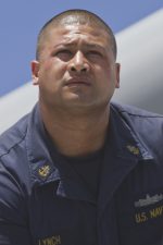 John Tui; Yeni Zelandalı oyuncu