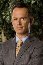 Jonny Rees; İngiliz  oyuncu