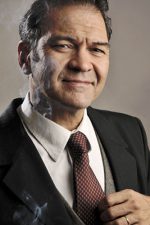 César Bordón; Arjantinli oyuncu