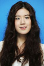 Eun-Chae Jeong; Güney Koreli oyuncu