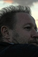 Nicolas Philibert; Fransız görüntü yönetmeni, kurgucu, yönetmen
