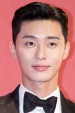 Seo Joon Park; Seul, Güney Kore doğumlu Seo-joon Park,Park Seo-joon olarak da bilinen Güney Koreli oyuncu