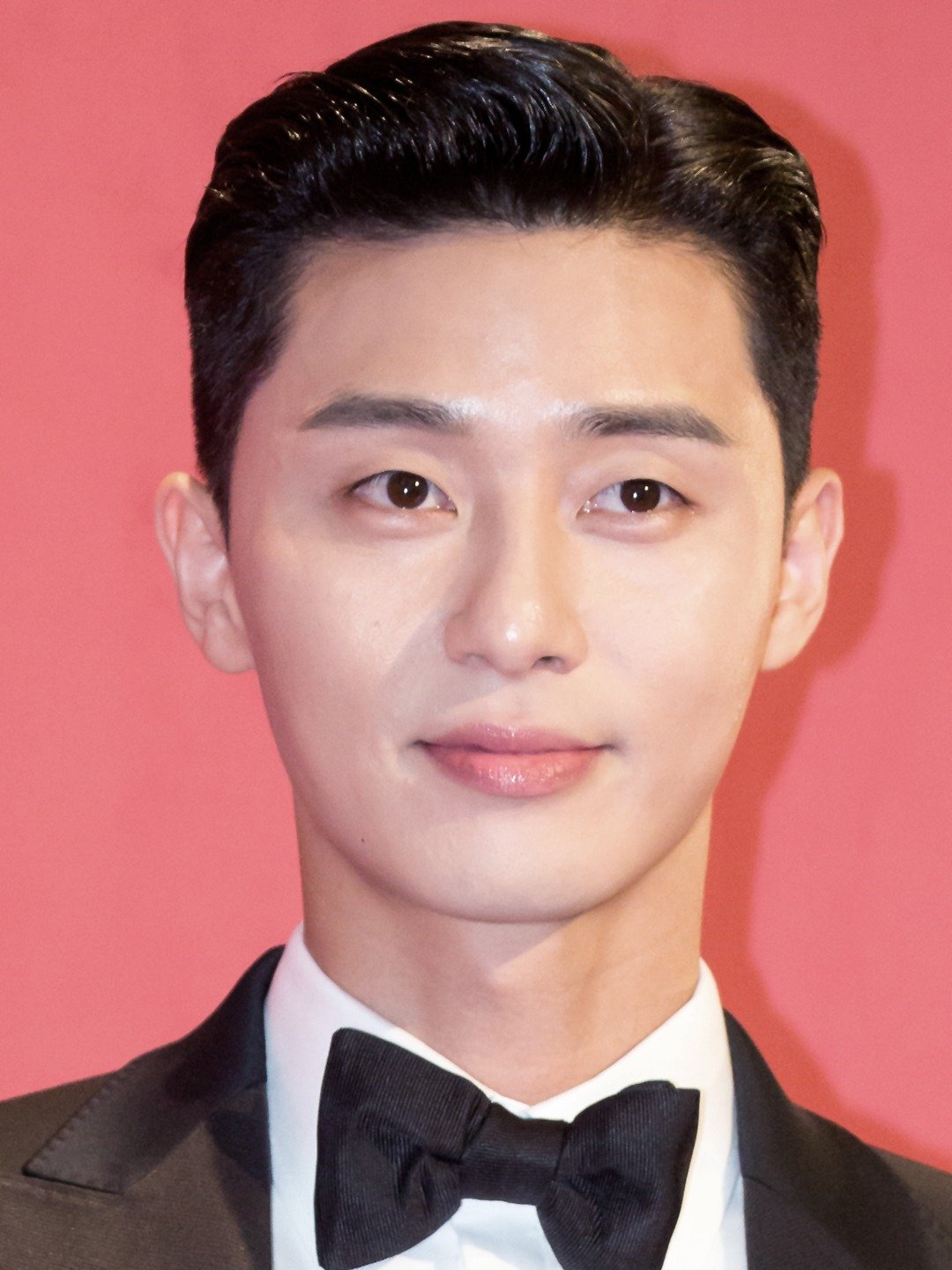 Seo Joon Park; Seul, Güney Kore doğumlu Seo-joon Park,Park Seo-joon olarak da bilinen Güney Koreli oyuncu