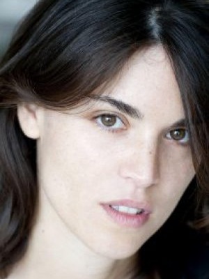 Emine Meryem; oyuncu