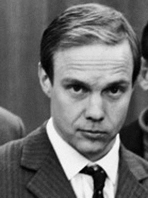 Jarkko Lahti; Kokkola,Finlandiya doğumlu Fin  oyuncu