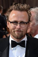 Joachim Rønning; Sandefjord,Norveç doğumlu Joachim Rønning olarak da bilinen Norveçli yönetmen, idari yapımcı