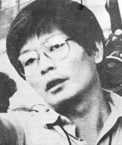 Mike De Leon; Manila, Filipinler doğumlu Filipinli görüntü yönetmeni, yapımcı