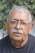 Vlastimil Brodsky; Hrušov, Ostrava, Çekya doğumlu Çek oyuncu