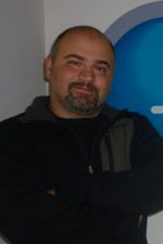 Ömer Özgür; Türk besteci, müzisyen