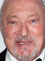 John Jympson; Londra,İngiltere doğumlu İngiliz kurgucu