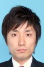 Yuji Yamaguchi; Japon yönetmen