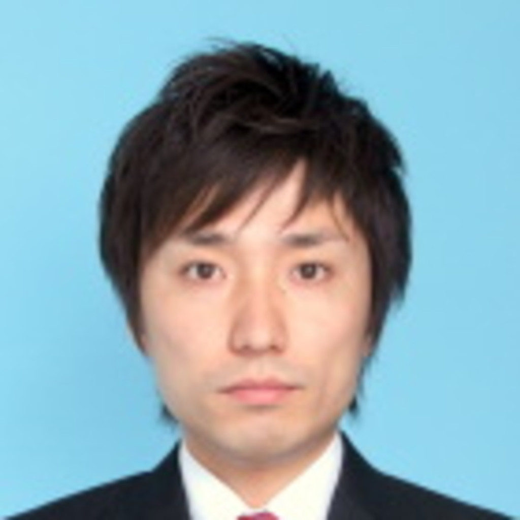 Yuji Yamaguchi; Japon yönetmen