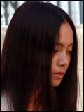 Miki Nakatani; Japon oyuncu