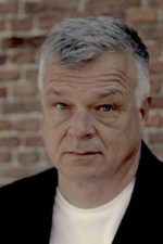 Richard Claus; yapımcı, senarist, yönetmen