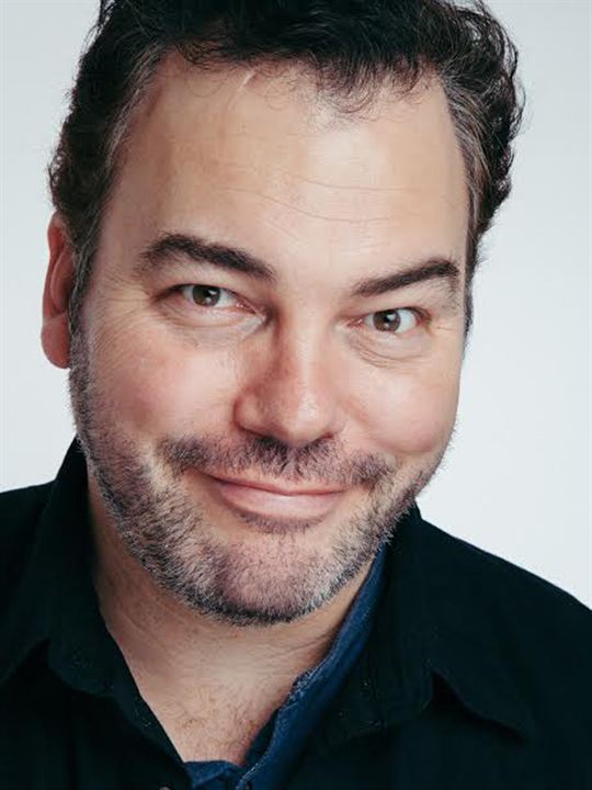 Danilo Di Julio; oyuncu