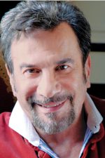 Eugenio Zanetti; Arjantinli set dekoratörü