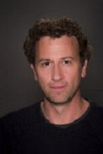 Jonathan Goldstein; Jonathan Goldstein olarak da bilinen Amerikalı senarist, yönetmen, oyuncu