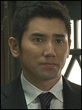 Masahiro Motoki; Japon oyuncu