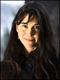 Jessica Hope Woodworth; Jessica Woodworth olarak da bilinen Amerikalı senarist, yönetmen, yapımcı