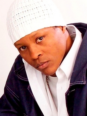 Tracy Spencer Shipp; oyuncu