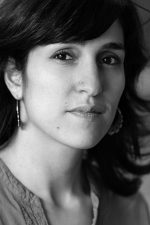 Susan Gordanshekan; Alman yönetmen