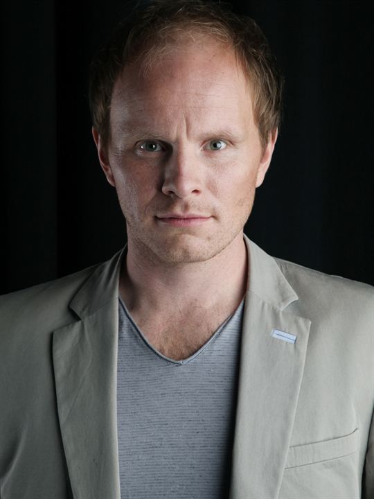 Dome Karukoski; Lefkoşa, Kıbrıs doğumlu Thomas Karukoski olarak da bilinen Kıbrıslı idari yapımcı, yönetmen