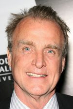 Marshall Bell; Amerikalı oyuncu