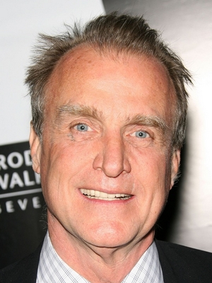 Marshall Bell; Amerikalı oyuncu