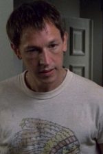 Frederic Forrest; Amerikalı oyuncu