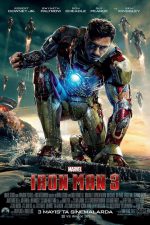 Iron Man 3
