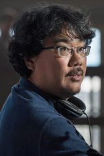 Bong Joon Ho; Bong Joon-Ho,Joon Ho Bong olarak da bilinen Güney Koreli senarist, yönetmen, yapımcı