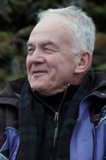 Paul Eenhoorn; Avustralyalı oyuncu