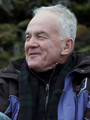 Paul Eenhoorn; Avustralyalı oyuncu