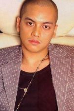 Archie Alemania; Filipinler doğumlu Filipinli oyuncu