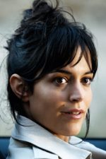 Vimala Pons; Fransız