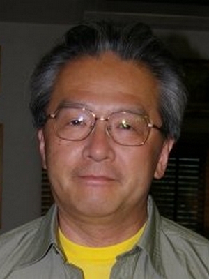 Yoshiaki Kobayashi; Japon oyuncu, senarist, yönetmen