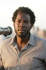 Rick Famuyiwa; Amerikalı yönetmen, senarist, idari yapımcı