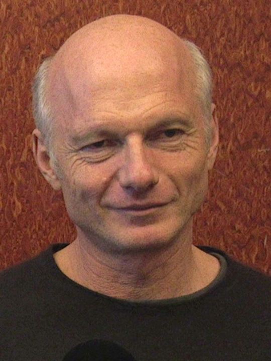 Michel Munz; Fransız senarist